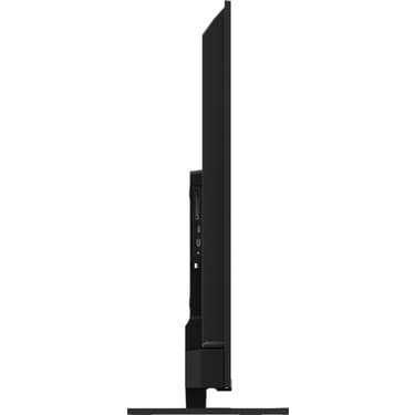 Grundig 65 GJQ 9250 65" 165 Ekran Uydu Alıcılı 4K Ultra HD Google Smart QLED TV 4