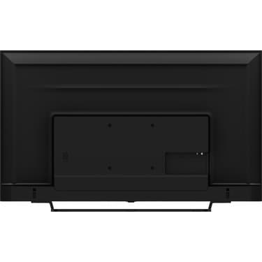 Grundig 65 GJQ 9250 65" 165 Ekran Uydu Alıcılı 4K Ultra HD Google Smart QLED TV 8