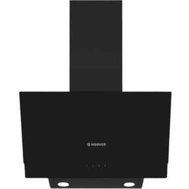 Hoover Ankastre Set Siyah ( HO3158B -HDG6C2GBTK - HVW6MBB ) 2