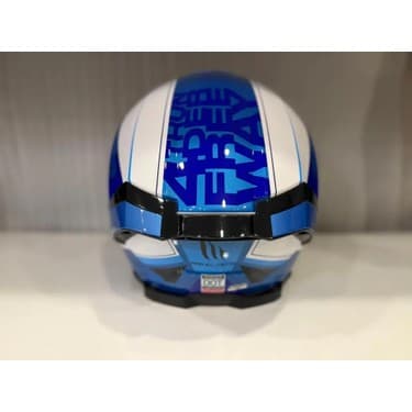 Mt Helmets Kask mt Thunder 4 Sv Freeway A5 Parlak 4