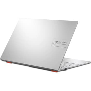 Asus Vivobook Go 15 Amd Ryzen 5 7520U 8gb 512GB SSD 15.6\ 5