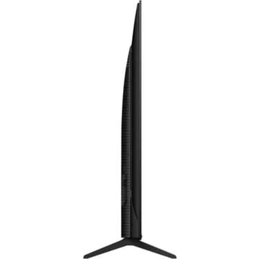 TCL 75P79K 75'' 189 Ekran Uydu Alıcılı 4K Ultra HD Google QLED TV 2