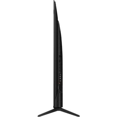 TCL 75P79K 75'' 189 Ekran Uydu Alıcılı 4K Ultra HD Google QLED TV 3