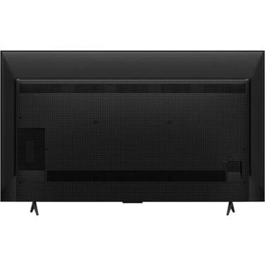 TCL 75P79K 75'' 189 Ekran Uydu Alıcılı 4K Ultra HD Google QLED TV 4