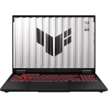 Asus Tuf Gaming A16 FA608PM-RV026 P8 Amd Ryzen 9 8940HX 64GB 2tb SSD RTX5060-8GB 115W 16\ 2