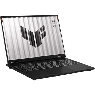 Asus Tuf Gaming A16 FA608PM-RV026 P8 Amd Ryzen 9 8940HX 64GB 2tb SSD RTX5060-8GB 115W 16\ 3