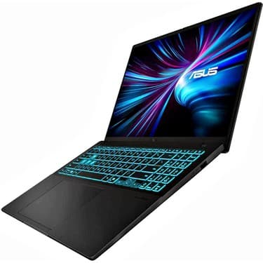 Asus Vivobook 16 V3607VUA1-RP276A1 Intel Core 5 210H 8gb 1tb SSD RTX4050 Windows 10 Home 16\ 5