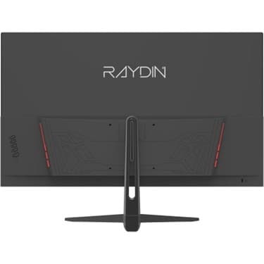 Raydın G270IPS165 27 inç 165Hz 1ms Full HD IPS Gaming Monitör 2