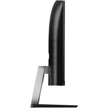 Philips 325E1C 31.5 inç 75Hz 4ms WQHD FreeSync Kavisli Monitör 3