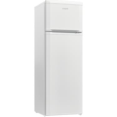 Arçelik ARÇELİK 454257 MB Statik Buzdolabı 6