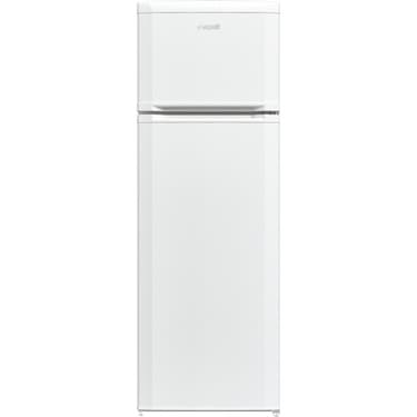 Arçelik ARÇELİK 454257 MB Statik Buzdolabı 7