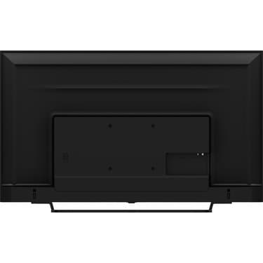 Grundig 55 GJQ 9250 55" 139 Ekran 4K UHD Google Smart QLED TV 7