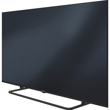 Grundig 55 GJQ 9250 55" 139 Ekran 4K UHD Google Smart QLED TV 6