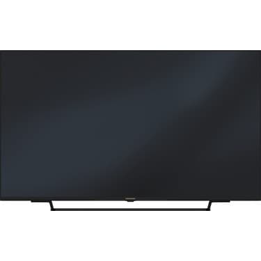 Grundig 65 GJQ 9250 65" 165 Ekran Uydu Alıcılı 4K Ultra HD Google Smart QLED TV 7