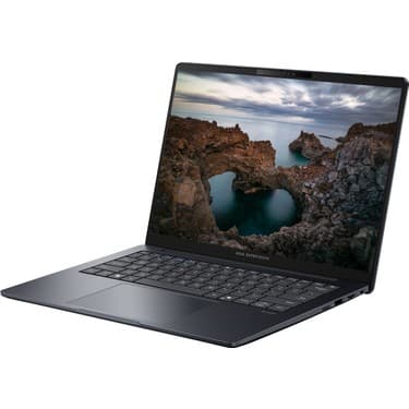 Asus Expertbook B5 B5405CCA-U716512B1D Intel® Core™ Ultra 7 255H Aı 96GB Ddr5 2tb SSD Intel® Arc™ Graphics 14\ 4