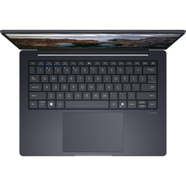Asus Expertbook B5 B5405CCA-U716512B1D Intel® Core™ Ultra 7 255H Aı 48GB Ddr5 4tb SSD Intel® Arc™ Graphics 14\ 3