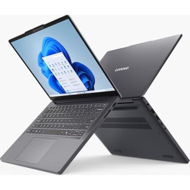 Lenovo Ideapad Slim 3 14IRH10 P2 Intel I7 13620H Ddr5 24 GB 512 GB 14'' WIN11 83K0002ATR Taşınabilir Bilgisayar 2