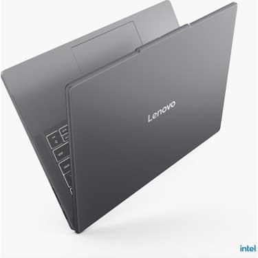 Lenovo Ideapad Slim 3 14IRH10 P2 Intel I7 13620H Ddr5 24 GB 512 GB 14'' WIN11 83K0002ATR Taşınabilir Bilgisayar 3