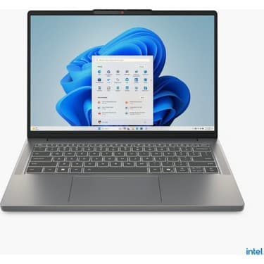 Lenovo Ideapad Slim 3 14IRH10 P2 Intel I7 13620H Ddr5 24 GB 512 GB 14'' WIN11 83K0002ATR Taşınabilir Bilgisayar 5