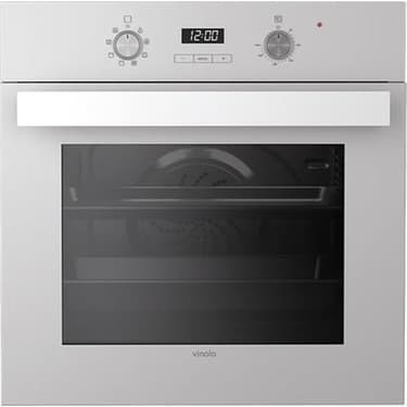 Vinola Ankastre Set (MCWW.130.600,MOG.7120.07,MOMO.104.05) 2