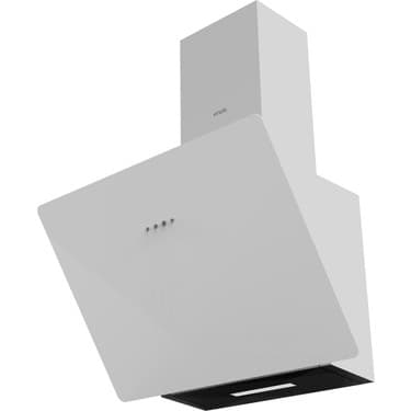 Vinola Ankastre Set (MCWW.130.600,MOG.7120.07,MOMO.104.05) 3