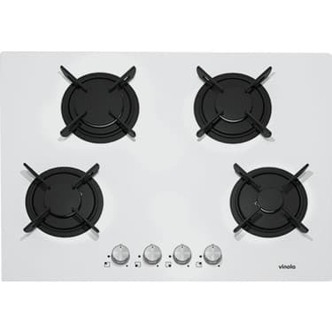 Vinola Ankastre Set (MCWW.130.600,MOG.7120.07,MOMO.104.05) 4