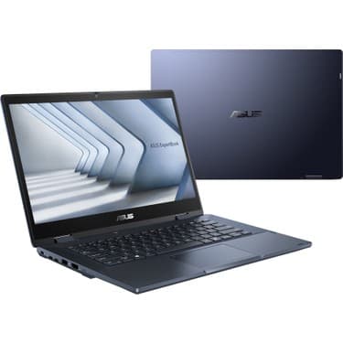Asus B3402FVA-I58512B2D Intel Core I5-1335U 8gb 2 Tb SSD 14\ 5