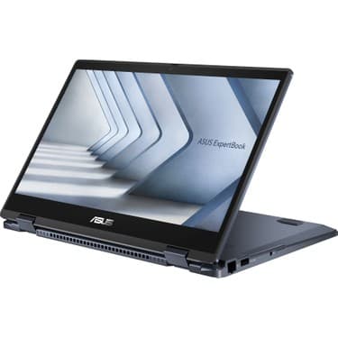 Asus B3402FVA-I58512B2D Intel Core I5-1335U 8gb 512 GB SSD 14\ 2