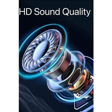 Aksiyon Global X3 Motor Kask Kulaklık Rgb Modlu Su Geçirmez 5.3 Bluetooth Intercom ( Lisinya ) 4