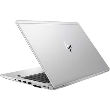 Hp Elitebook 840 G8 İ5-1145G7 32GB 512 GB SSD 14\ 2