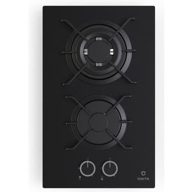 Narte -CG20030B 30 cm Domino Gazlı Ocak 2