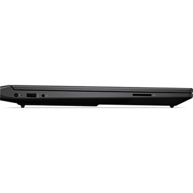 Hp Victus Gaming 15-FA2704NTA65 Intel Core I5 13420H 8gb 512GB SSD RTX3050 Windows 10 Pro 15.6\ 5