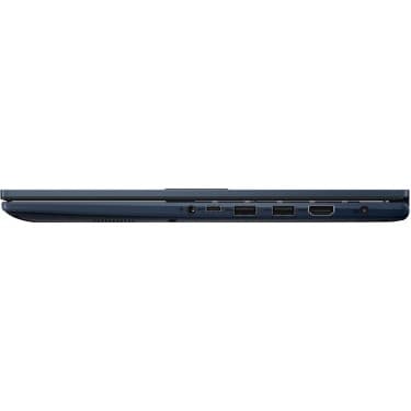 Asus Vivobook 15 X1504VA-NJ3665 P6 Intel Core 5 120U 24GB 1tb SSD WIN11 Pro 15.6\ 4