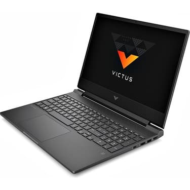 Hp Victus Gaming 15-FA2704NTA71 Intel Core I5 13420H 32GB 512GB SSD RTX3050 Windows 11 Home 15.6\ 3