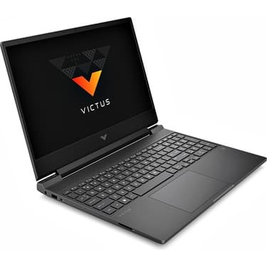 Hp Victus Gaming 15-FA2704NTA32 Intel Core I5 13420H 64GB 2tb SSD RTX3050 Windows 11 Home 15.6\ 2