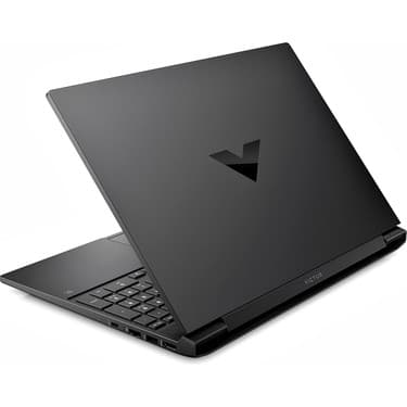 Hp Victus Gaming 15-FA2704NTA14 Intel Core I5 13420H 16GB 1tb SSD RTX3050 Windows 11 Pro 15.6\ 4