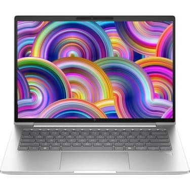 Hp Elitebook 640 G11 Ultra 5 125U B2PK3ES-K16 32GB 2tb Intel Graphics Freedos 14\ 2