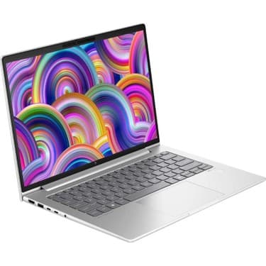 Hp Elitebook 640 G11 Ultra 5 125U B2PK3ES-K16 32GB 2tb Intel Graphics Freedos 14\ 3