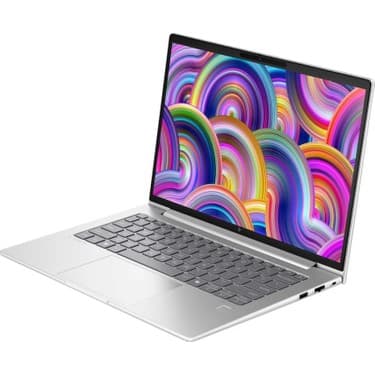 Hp Elitebook 640 G11 Ultra 5 125U B2PK3ES-K16 32GB 2tb Intel Graphics Freedos 14\ 4