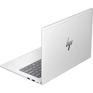 Hp Elitebook 640 G11 Ultra 5 125U B2PK3ES-K47 64GB 2tb Intel Graphics W11PRO 14\ 5