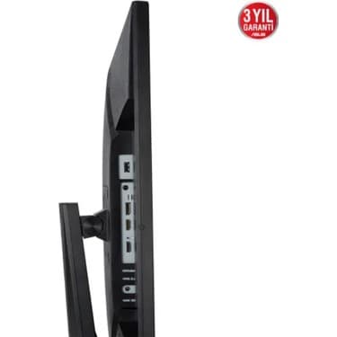Asus Tuf Gaming VG279QM 27″ 1ms 280Hz IPS Full Hd Gaming (Oyuncu) Monitör 7
