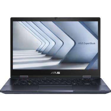 Asus B3402FVA-I58512B2D Intel Core I5-1335U 24GB 512 GB SSD 14\ 3
