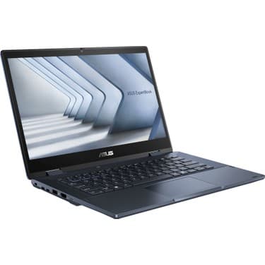 Asus B3402FVA-I58512B2D Intel Core I5-1335U 24GB 512 GB SSD 14\ 4