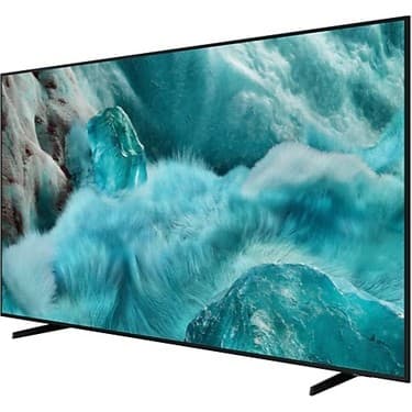 Samsung 98Q7FA 98'' 248 Ekran Uydu Alıcılı 4K Ultra HD Tizen Smart QLED TV 4