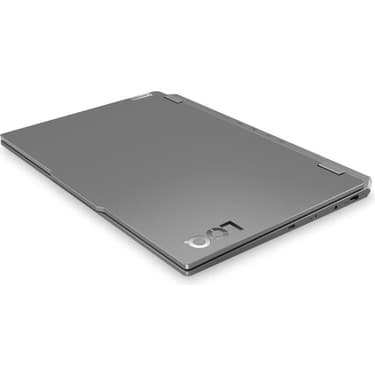 Lenovo Loq 15IRX9 I7-13650HX | 16GB | 512GB SSD 6gb RTX4050 83DV0117TR ATL15 15.6\ 4
