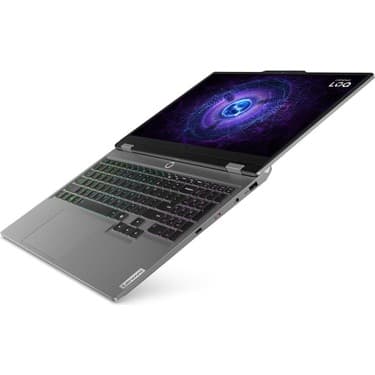 Lenovo Loq 15IRX9 I7-13650HX | 32GB | 1tb SSD 6gb RTX4050 83DV0117TR ATL19 15.6\ 5