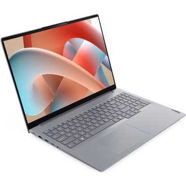 Lenovo Thinkbook 16 Gen 8 Intel Core 7 240H 8gb 256GB SSD 16\ 2