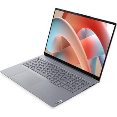 Lenovo Thinkbook 16 Gen 8 Intel Core 7 240H 8gb 256GB SSD 16\ 3