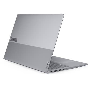 Lenovo Thinkbook 16 Gen 8 Intel Core 7 240H 8gb 256GB SSD 16\ 4