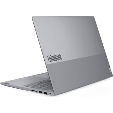Lenovo Thinkbook 16 Gen 8 Intel Core 7 240H 8gb 256GB SSD 16\ 5